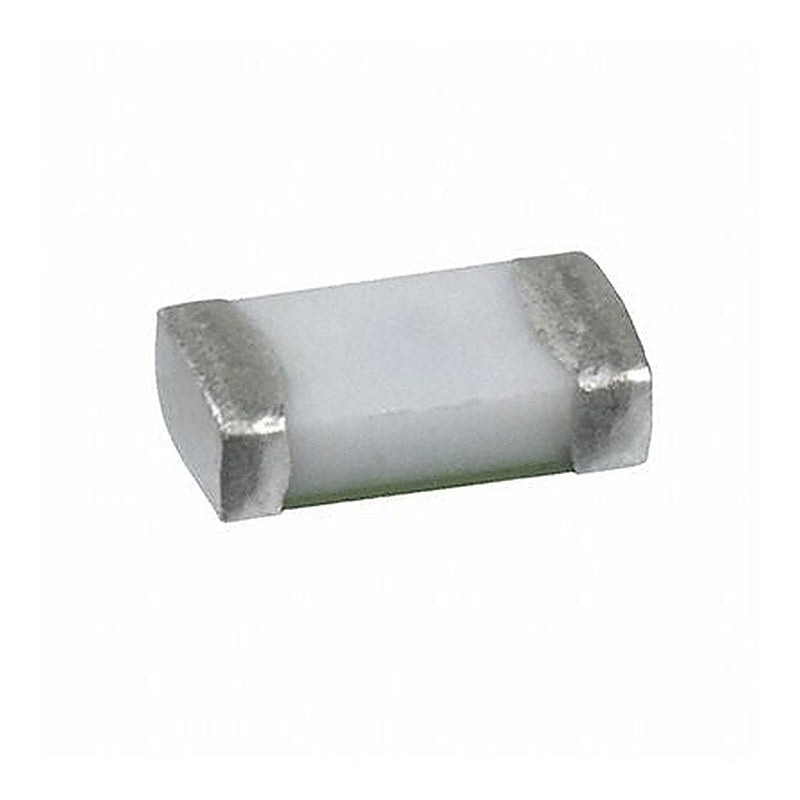 Eaton Non-Resettable Fuse 1A, 32 V ac, 63V dc