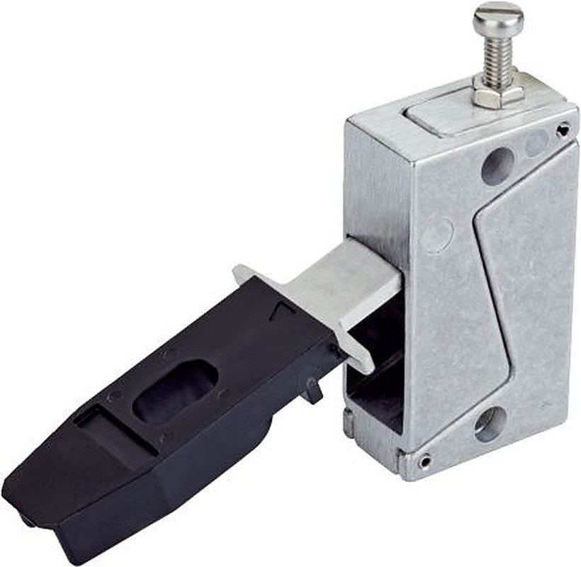 SICK, TR110 Series Actuator Sensor Accessories, RoHS Standard