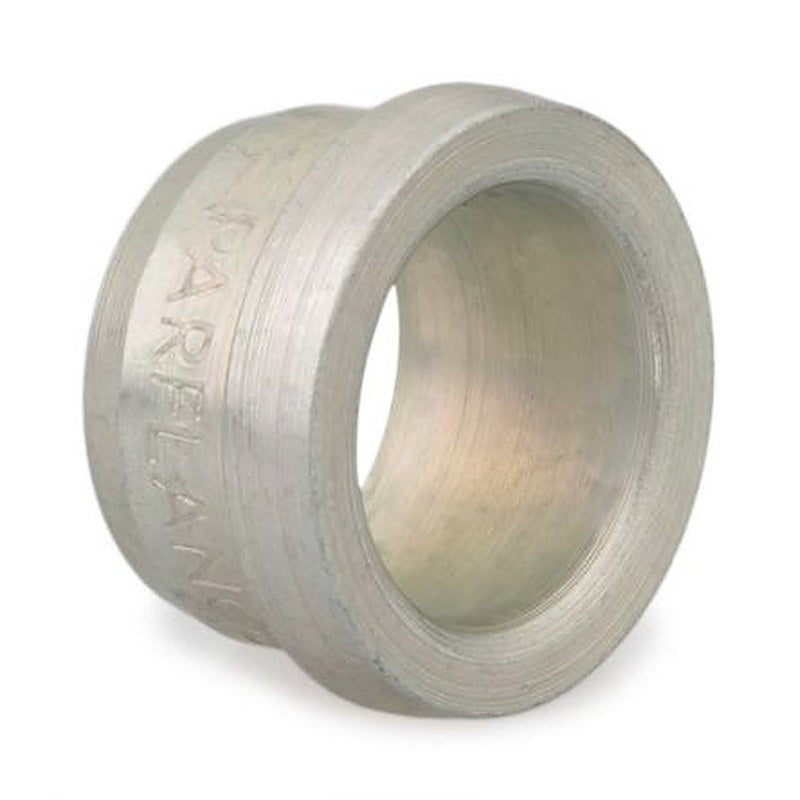 Parker Hydraulic DIN Fitting 12 mm OD x 32mm