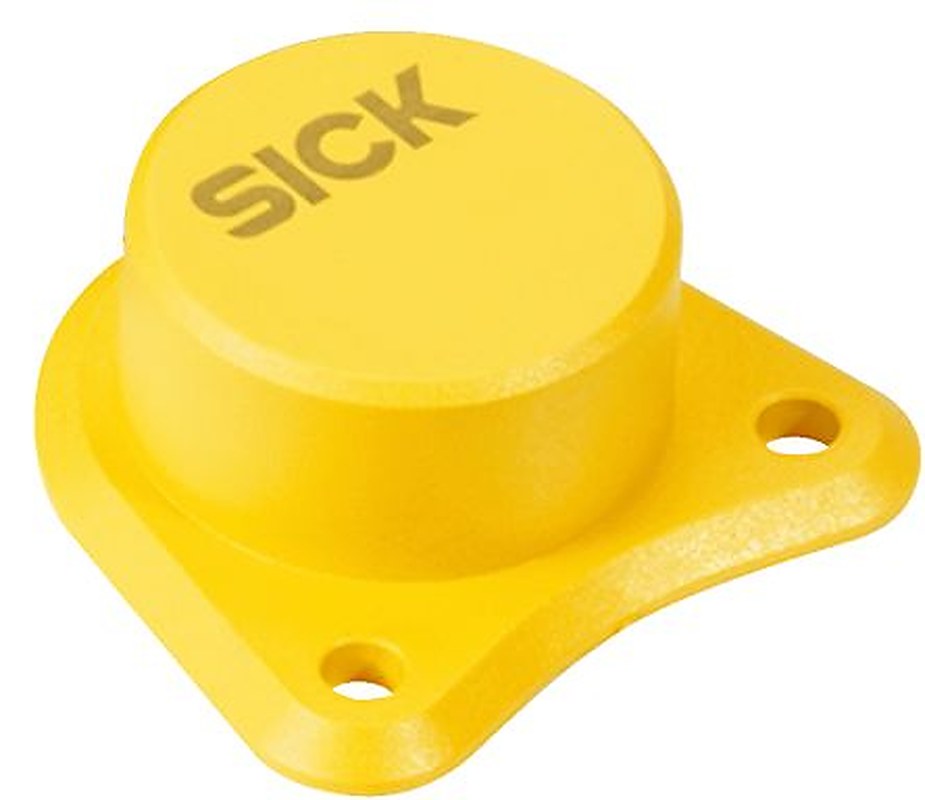 SICK, TR4 Series Actuator Sensor Accessories for Use with R4-SBMxxxB, RoHS Standard