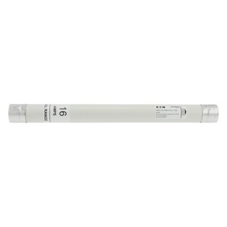 Eaton 16A Cartridge Fuse, 51 x 565 mm
