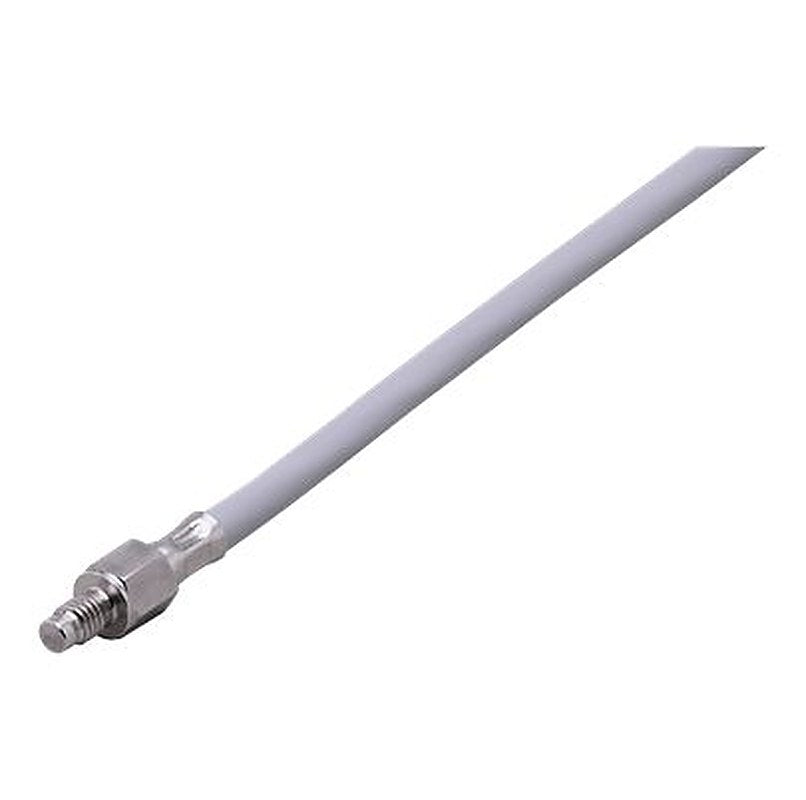 ifm electronic PT100 Infrared Temperature Sensor ± 0.15 90 °C Max