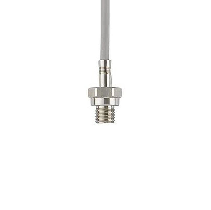 ifm electronic Temperature Sensor Infrared Temperature Sensor ± 0.15 150 °C Max