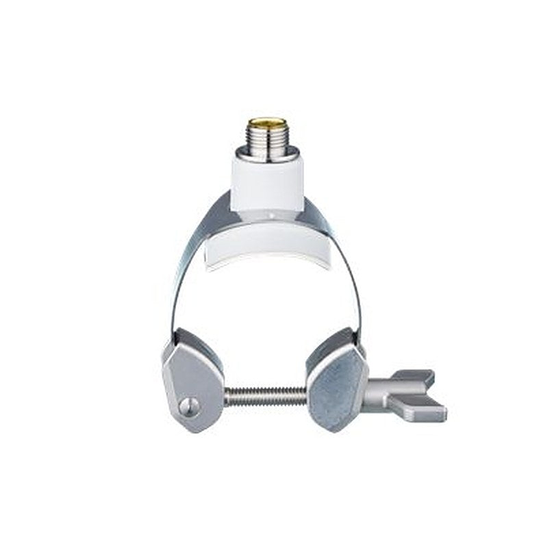 ifm electronic, TSM Series Temperature Sensor Accessory for Use with Passive Surface Temperature Probe for Solid Bodies,