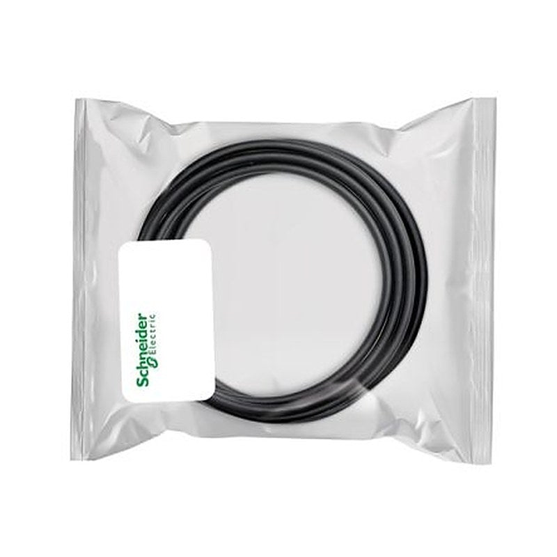 Schneider Electric Modicon Series Cable for Use with PLC