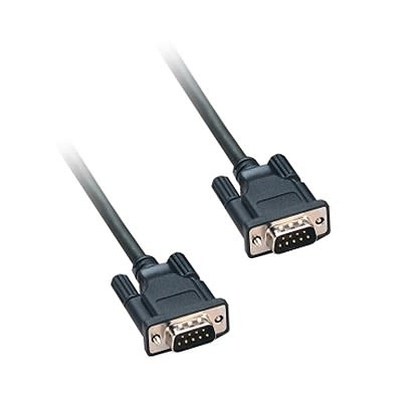 Schneider Electric Modicon Series Connection Kit for Use with PLC