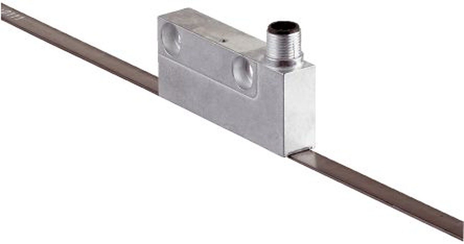 SICK TTK70 Series Linear Measuring Incremental Encoder 30V