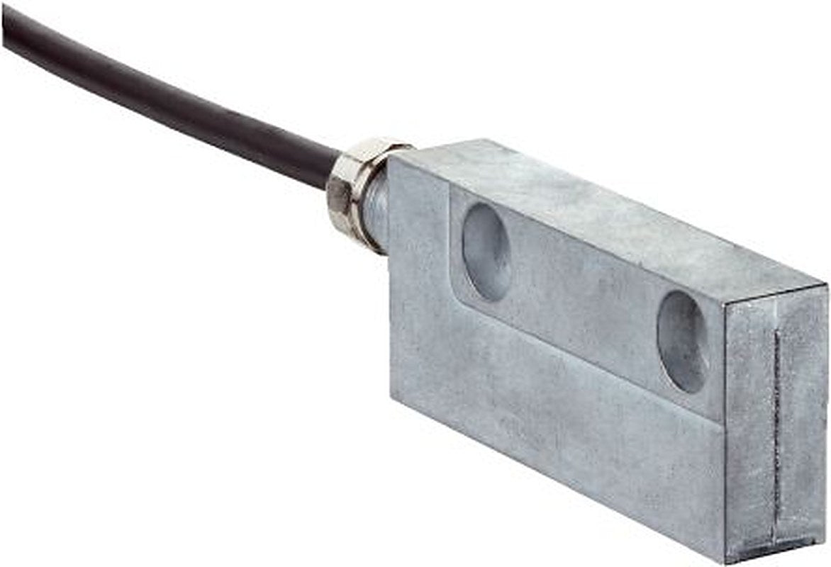 SICK TTK70S Series Magnetic Linear Measuring Encoder 12V dc, Binary Signal