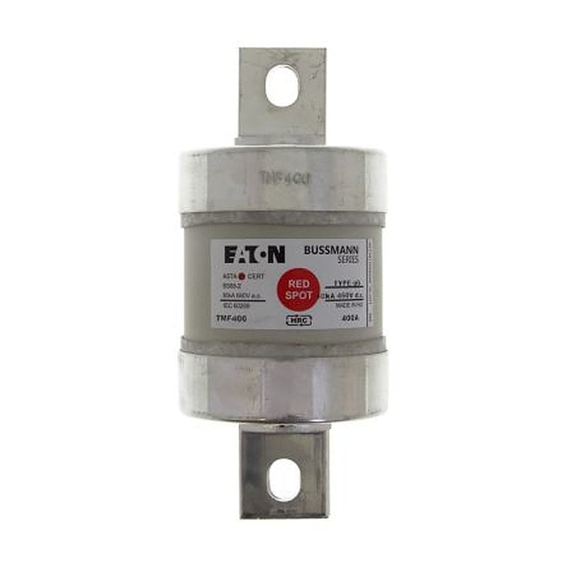 Eaton 450A Tag Fuse 74 x 210 mm 660 V ac, 450V dc, 184 mm