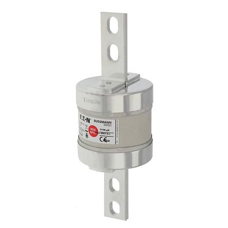 Eaton 500A Tag Fuse 74 x 210 mm 660 V ac, 450V dc, 184 mm
