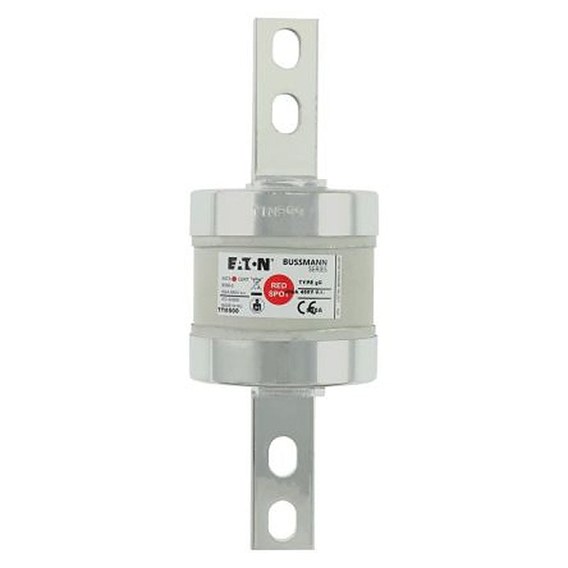 Eaton 560A Tag Fuse 74 x 210 mm 660 V ac, 450V dc, 184 mm