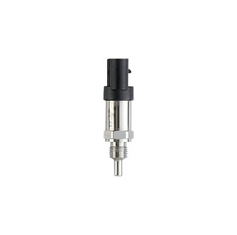 ifm electronic TU5 Temperature Transmitter PT1000 Input 32V