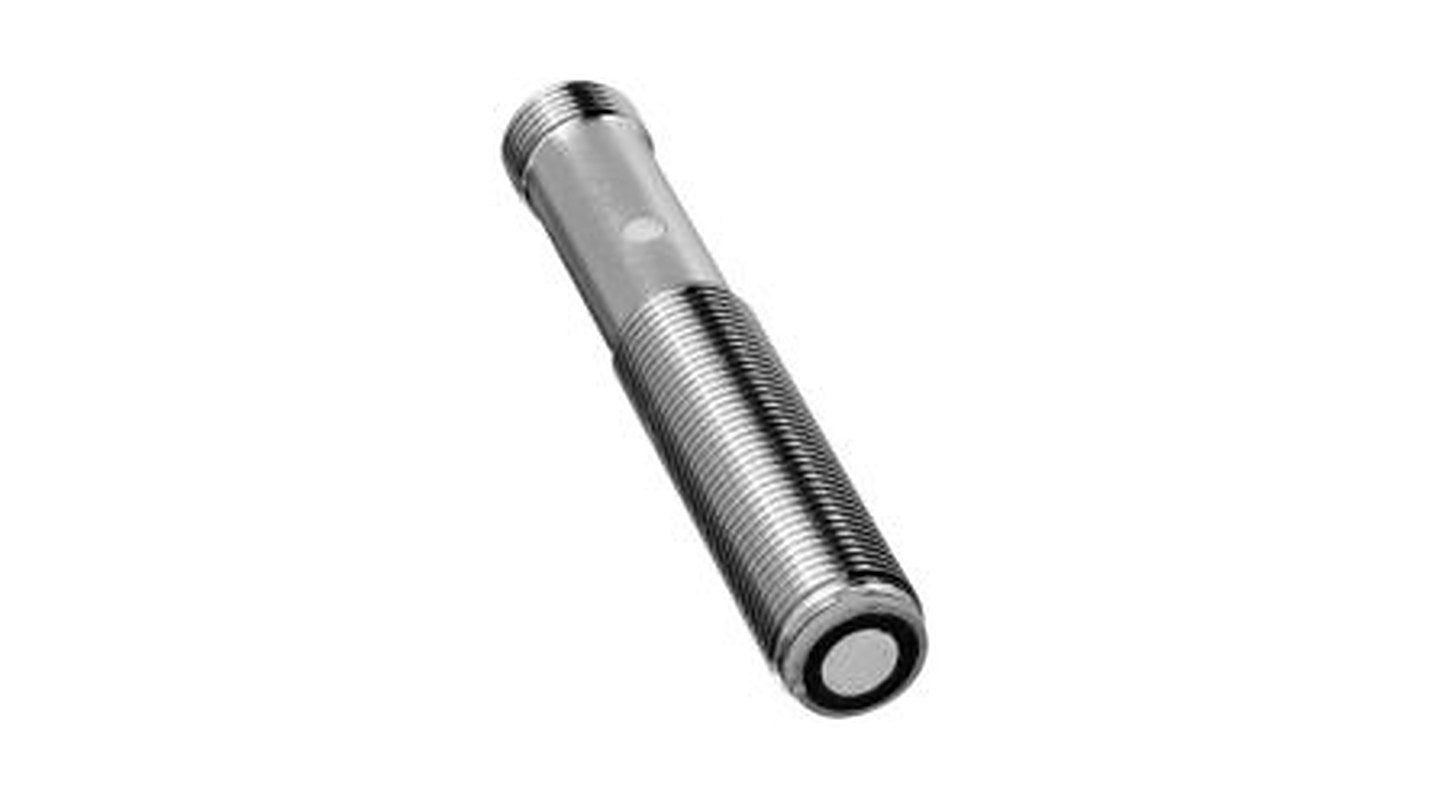 Pepperl + Fuchs UB120-12GM-I-V1 Ultrasonic Proximity Sensor UB, M12 120 mm Analogue 30V dc 30 V dc