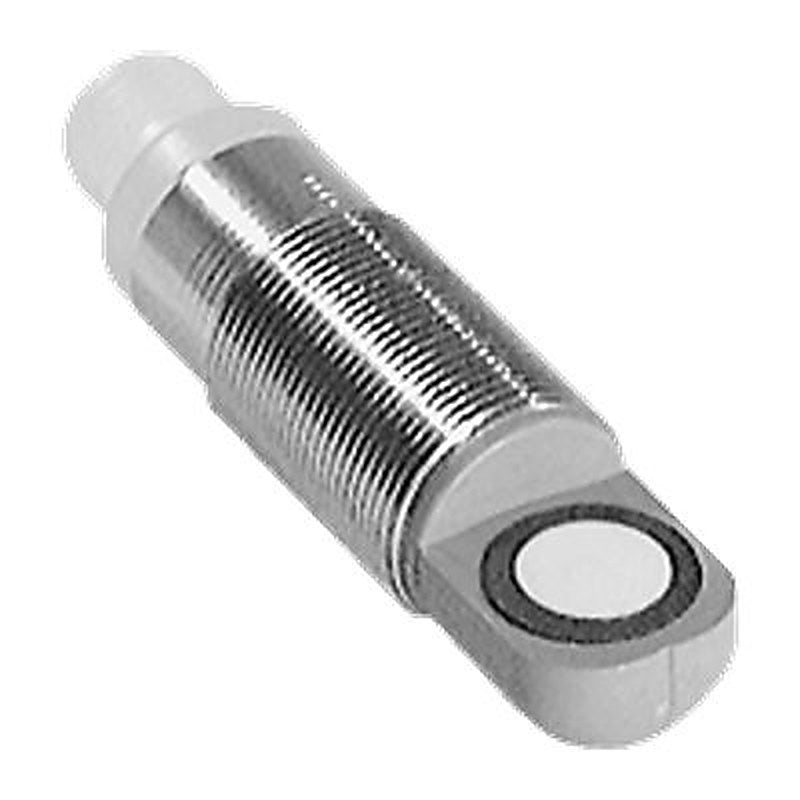 Pepperl + Fuchs UB800-18GM40A-U-V1 Barrel Ultrasonic Proximity Sensor UB800 800 mm 20mA 0/10 V 30V 30 V dc