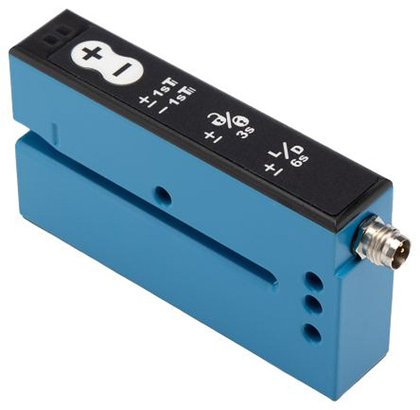 SICK Fork Sensor Proximity Sensor, Fork Sensor