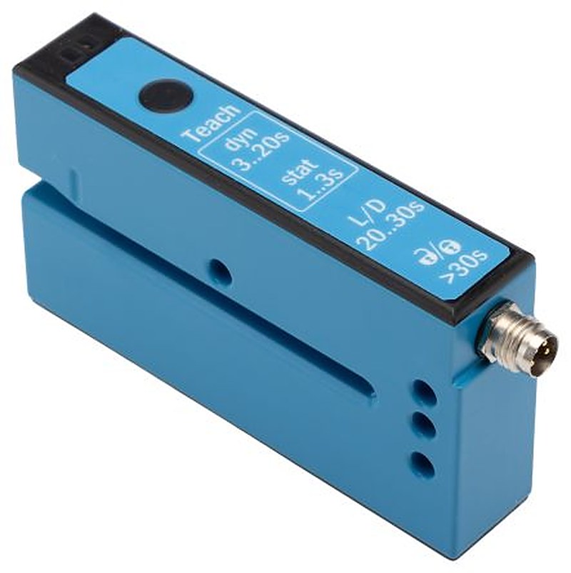 SICK Fork Sensor Proximity Sensor, Fork Sensor