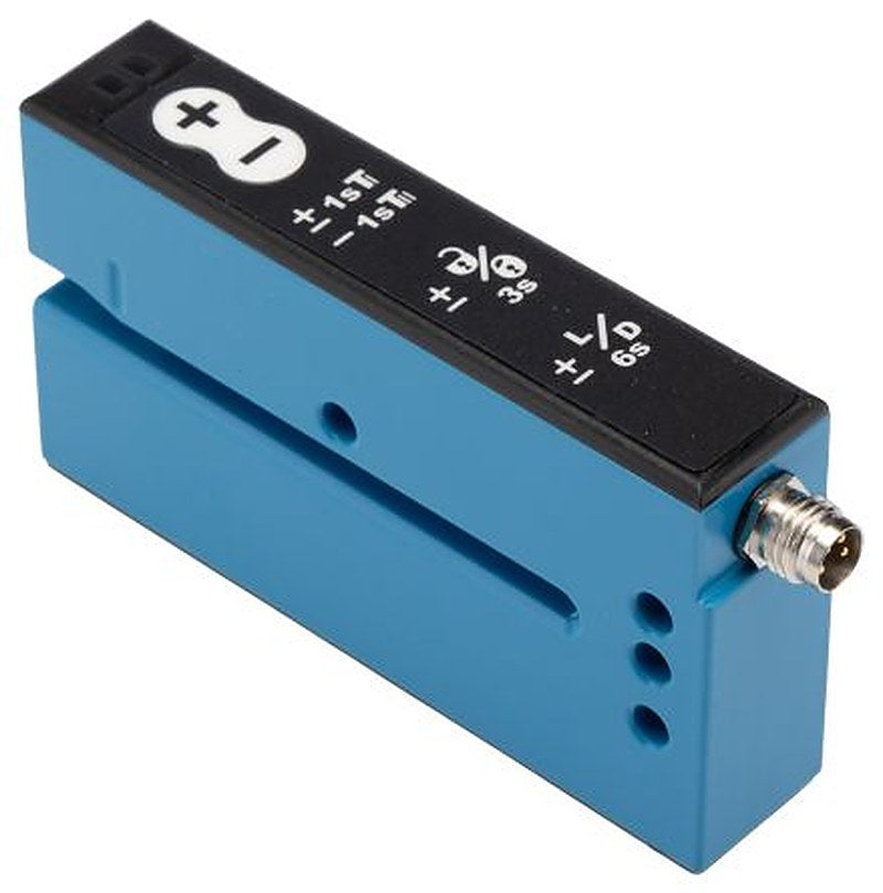 SICK Fork Sensor Proximity Sensor, Fork Sensor