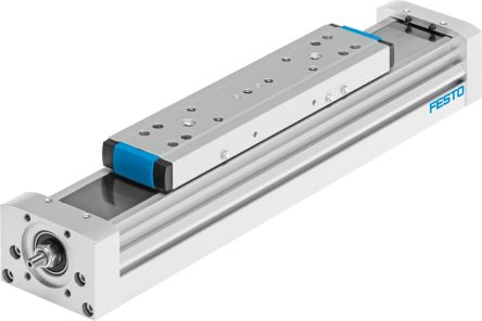 Festo ELGA, 8041841 Ball Screw Assembly, 600mm/s, 600 mm