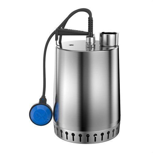 UNILIFT AP12.40.06.A1 Submersible Pump (AP12.40.06.A1) is a Grundfos product. Designed for reliable performance and long service life. Available across Iraq — contact us for pricing and delivery options.