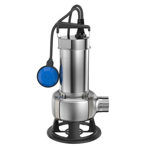 UNILIFT AP35B.50.08.A1V Submersible Pump (AP35B.50.08.A1V) is a Grundfos product. Designed for reliable performance and long service life. Available across Iraq — contact us for pricing and delivery options.