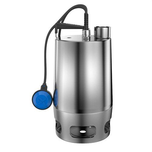 UNILIFT AP50.50.08.A1V Submersible Pump (AP50.50.08.A1V) is a Grundfos product. Designed for reliable performance and long service life. Available across Iraq — contact us for pricing and delivery options.
