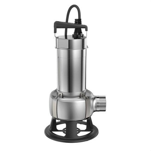 UNILIFT AP50B.50.11.1V Submersible Pump (AP50B.50.11.1V) is a Grundfos product. Designed for reliable performance and long service life. Available across Iraq — contact us for pricing and delivery options.