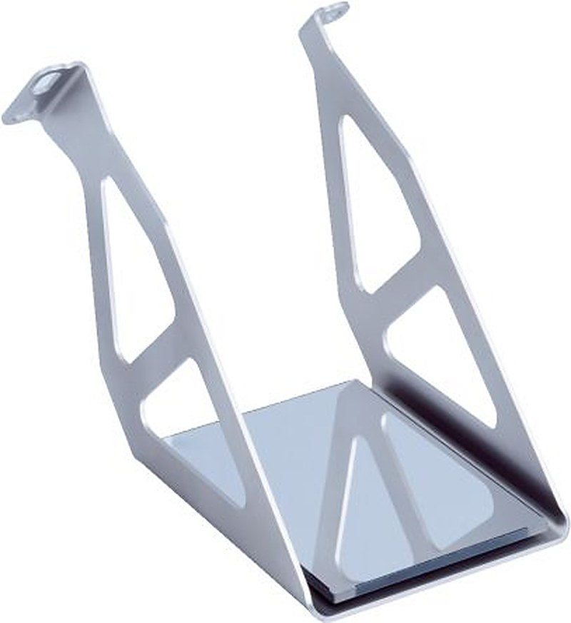 SICK, USP Series for Use with Sensors, Reflector, RoHS Standard