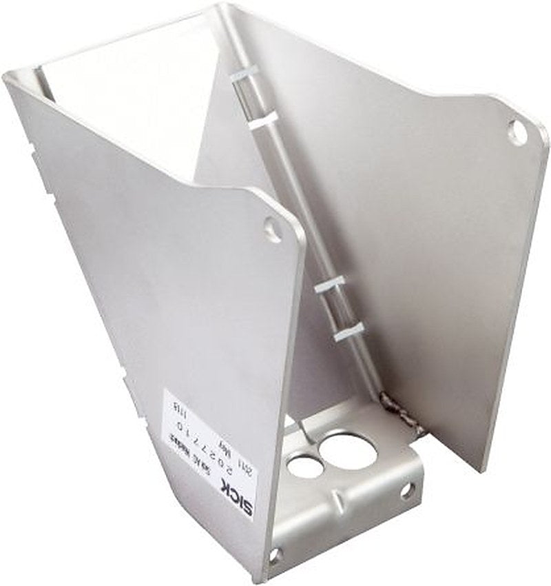 SICK, USP Series for Use with Sensors, Reflector, RoHS Standard