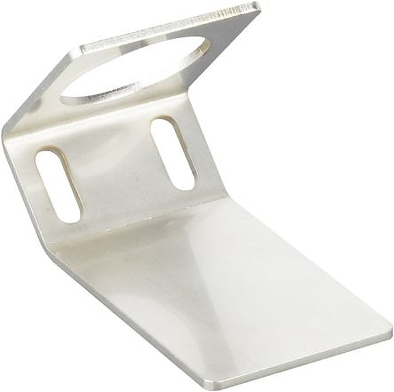 SICK, USP Series for Use with Sensors, Mounting Accessory, RoHS Standard