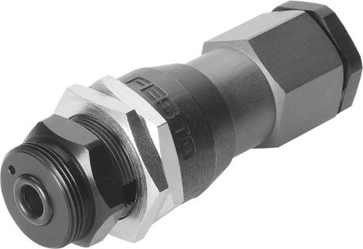 Festo UV, 4203