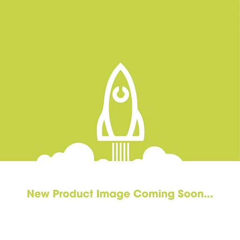 Pepperl + Fuchs Female Socket to Industrial Automation Cable Assembly