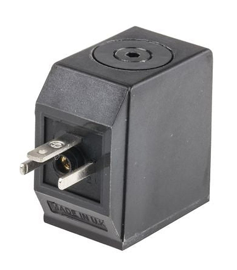 Norgren Series Nugget 70 V19 Replacement Solenoid Coil Solenoid Valve Coil