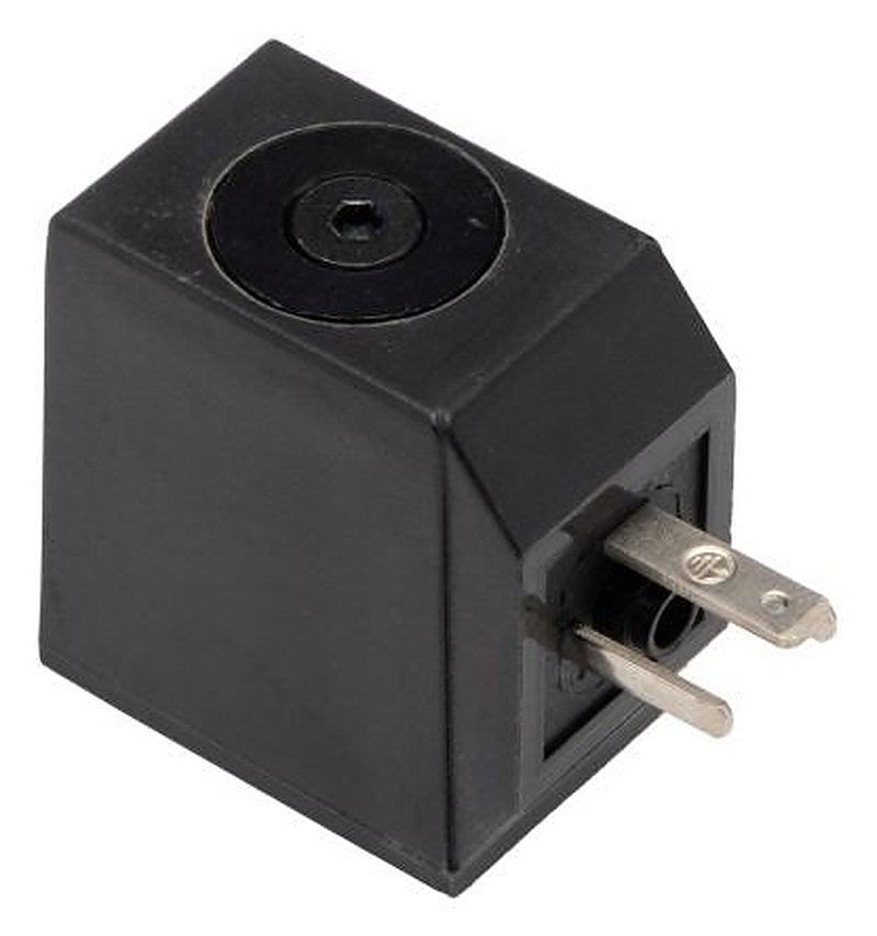 Norgren 220V ac, 240 V ac Replacement Solenoid Coil Solenoid Valve Coil