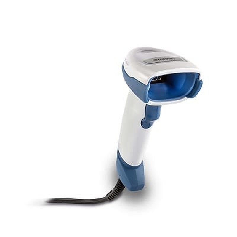 Omron Code Reader Bar Code Reader V410-H