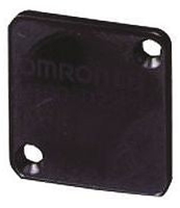 Omron RFID tags