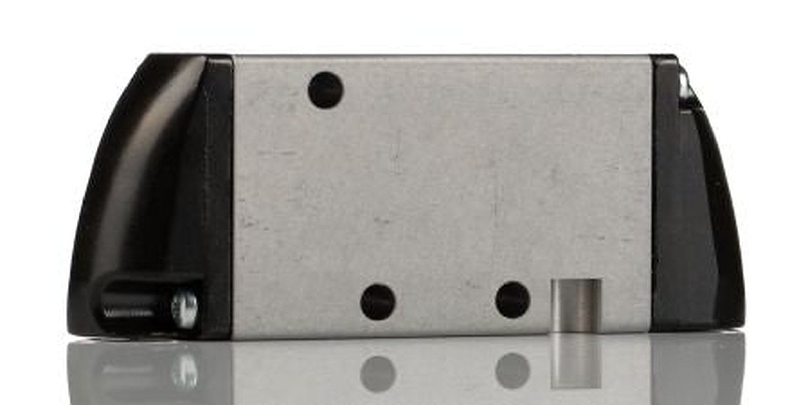 Norgren Pneumatic Solenoid Valve - Pilot G V60  Series