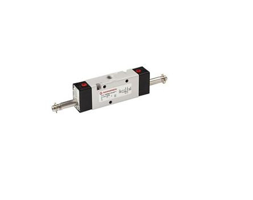 Norgren Pneumatic Solenoid Valve - Solenoid G V61  Series 24V
