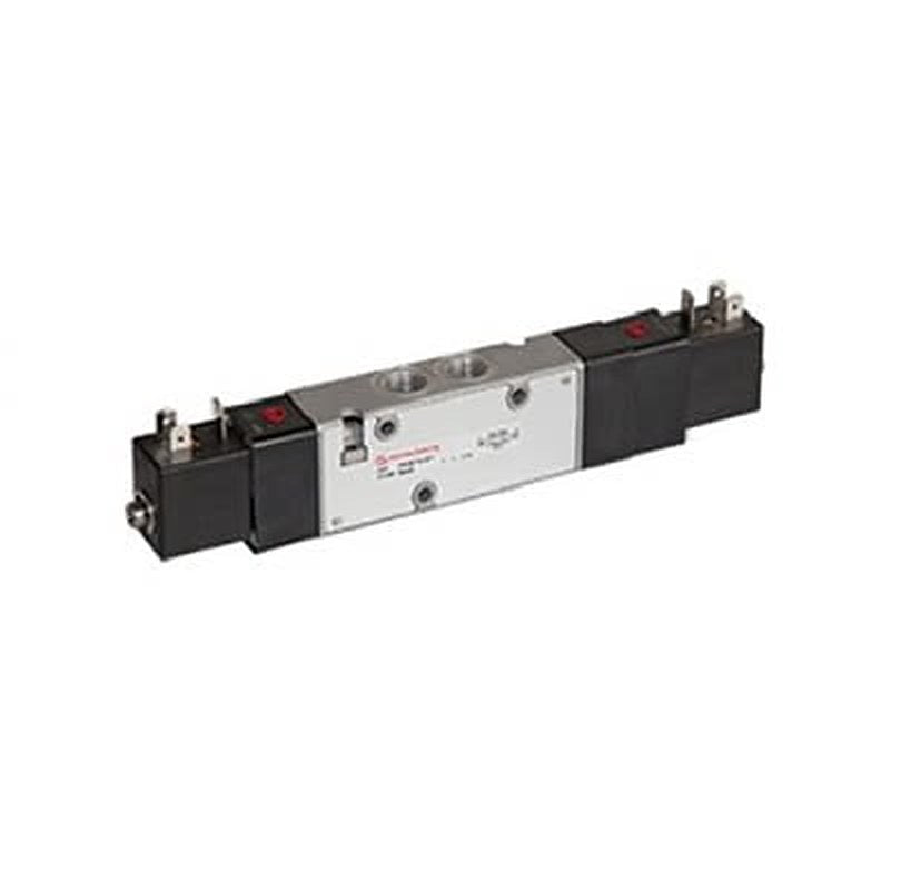 Norgren Pneumatic Solenoid Valve - Solenoid G V61  Series 24V
