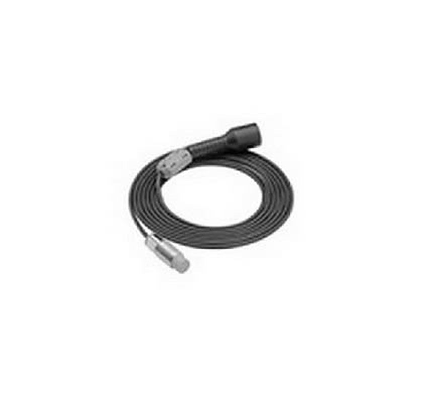 Omron Antenna