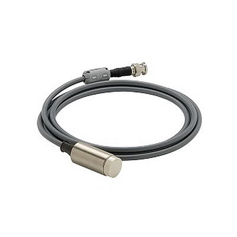Omron V680 Series Series Antenna for Use with V680 Series