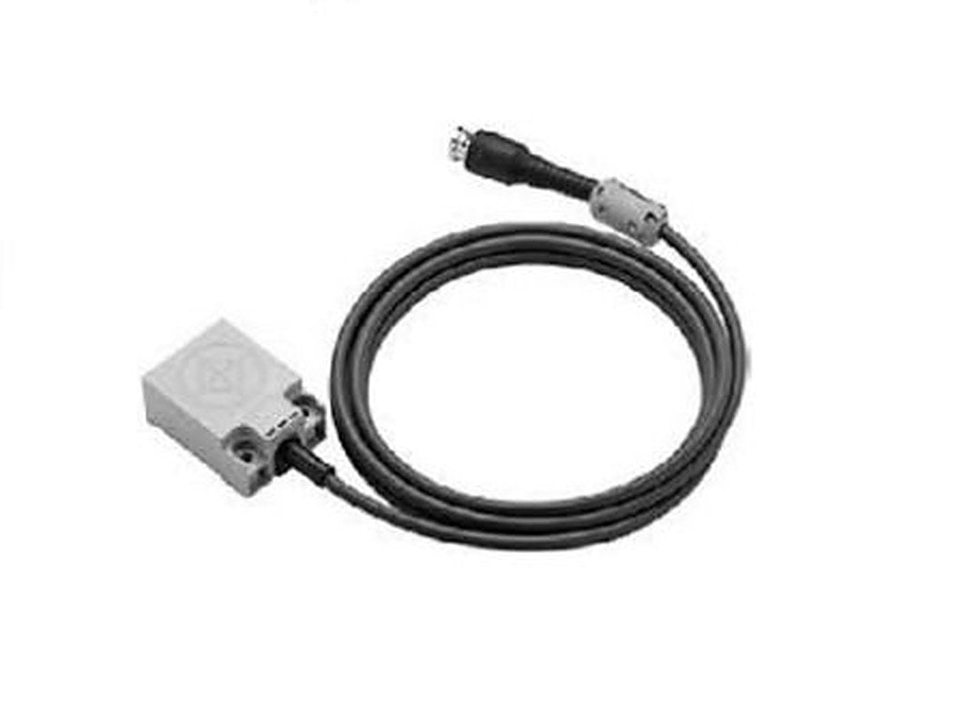 Omron Antenna
