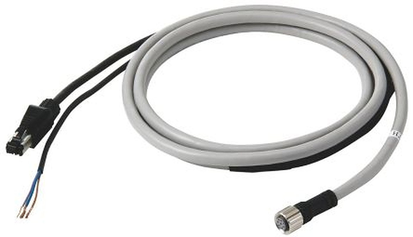 Omron V680S Series Series PLC Cable for Use with V680S Series