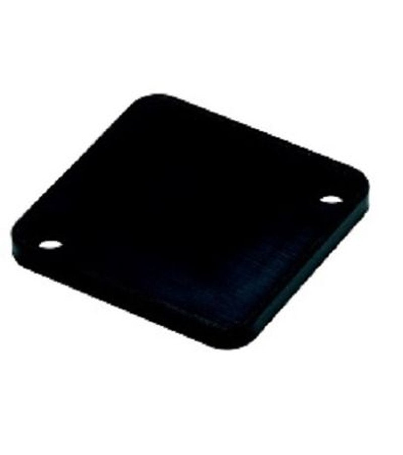 Omron RFID Tag RFID Tag V680S