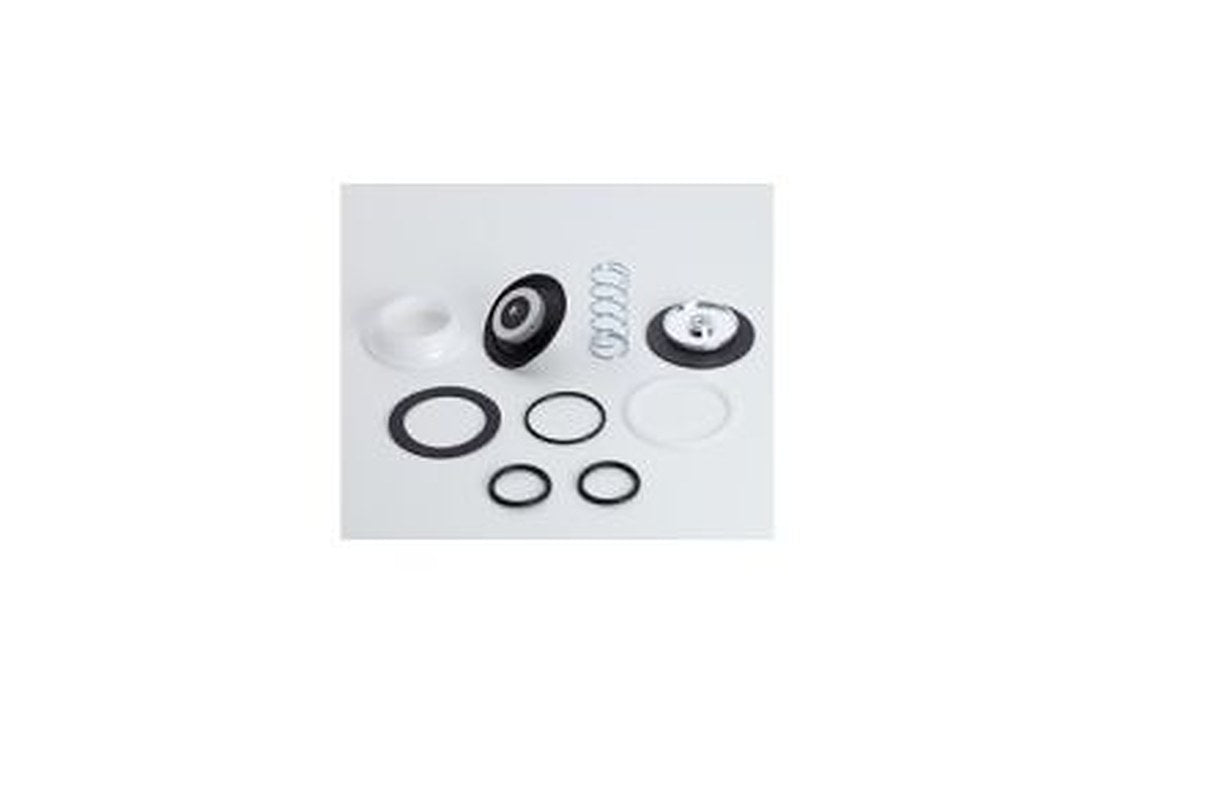 Norgren Service Kit for V68H