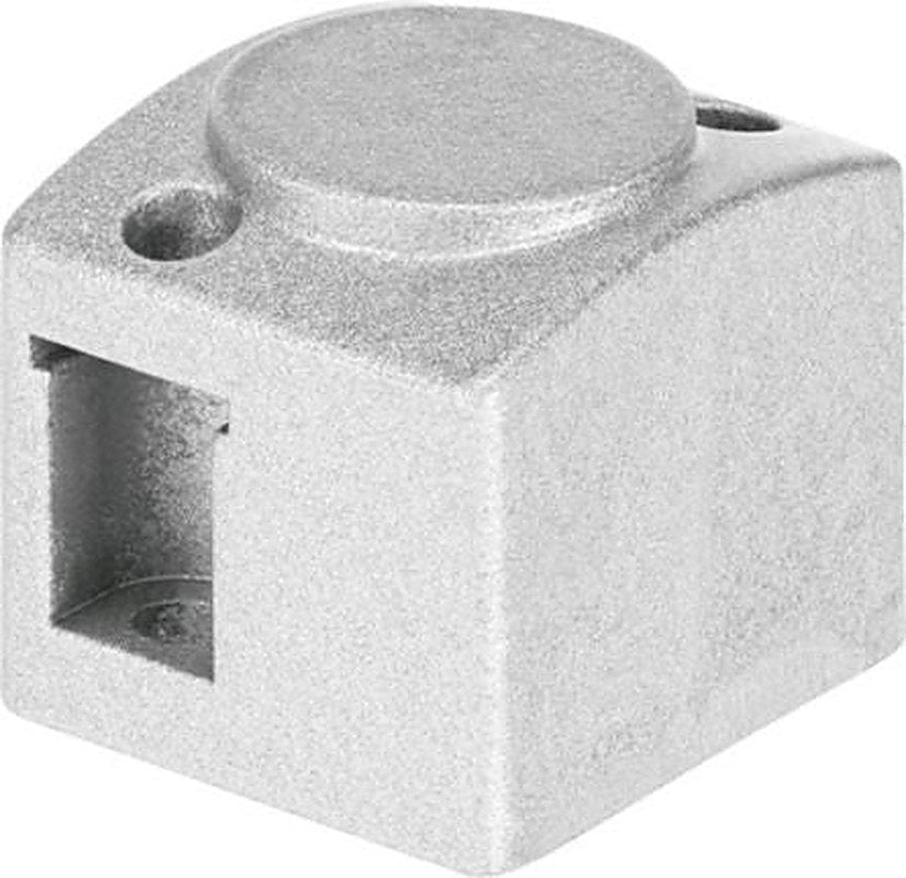Festo VABB, 8026208 Valves