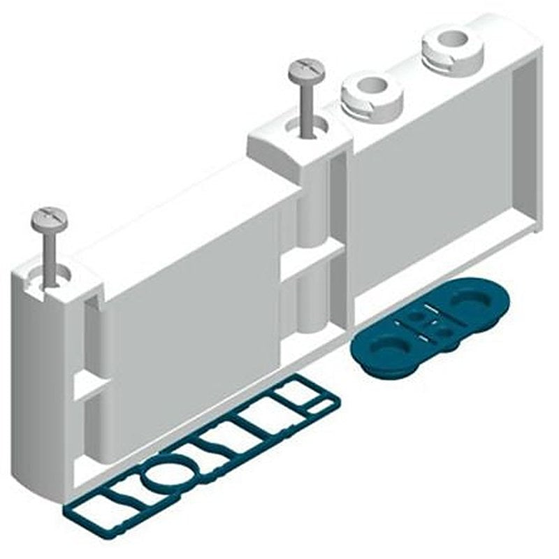 Festo VABB, 573488 Valves