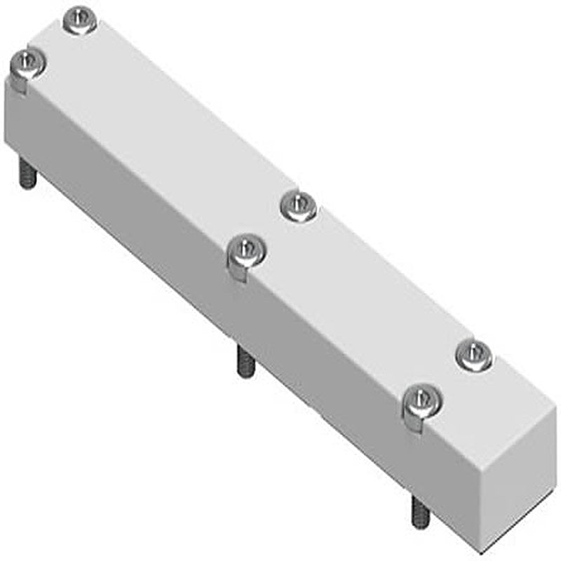 Festo VABB VABB Cover Plate, 563896