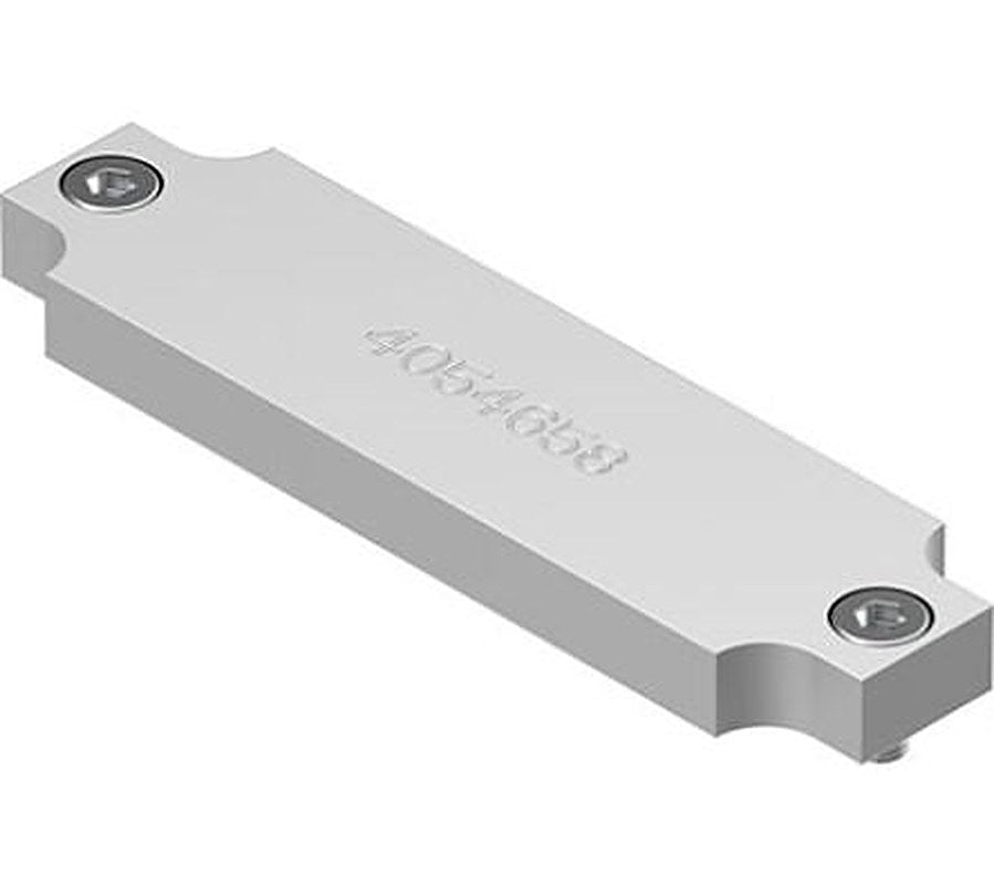 Festo VABB-P7-M, 4054658