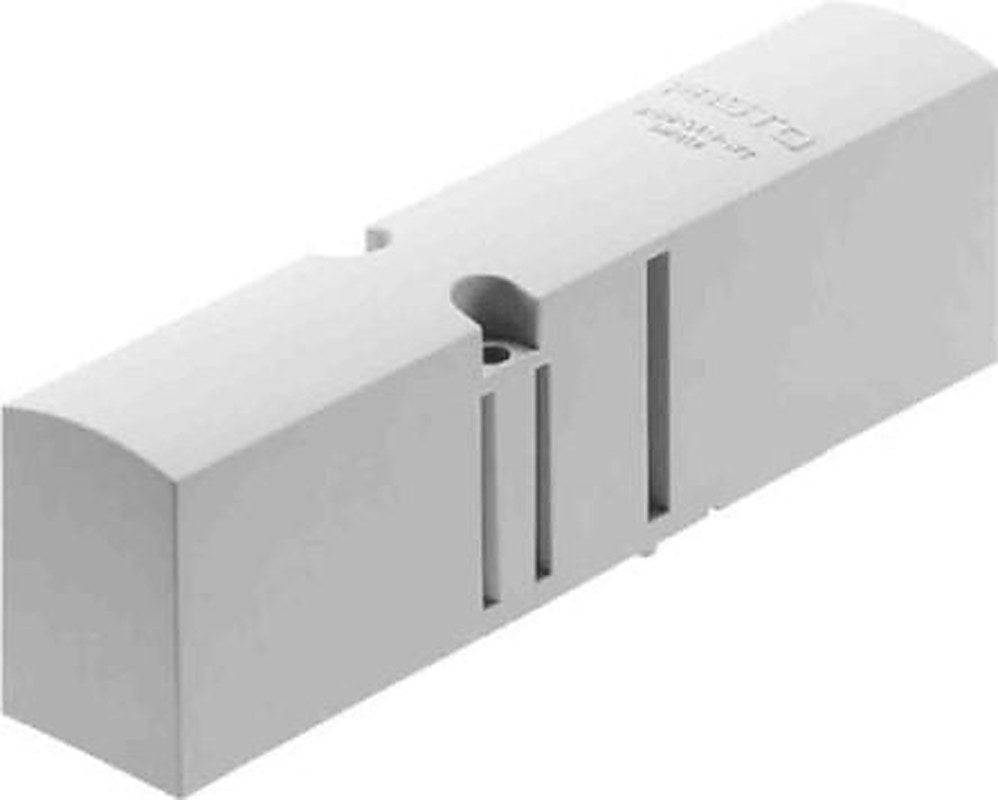 Festo VABD, 539212 Valves