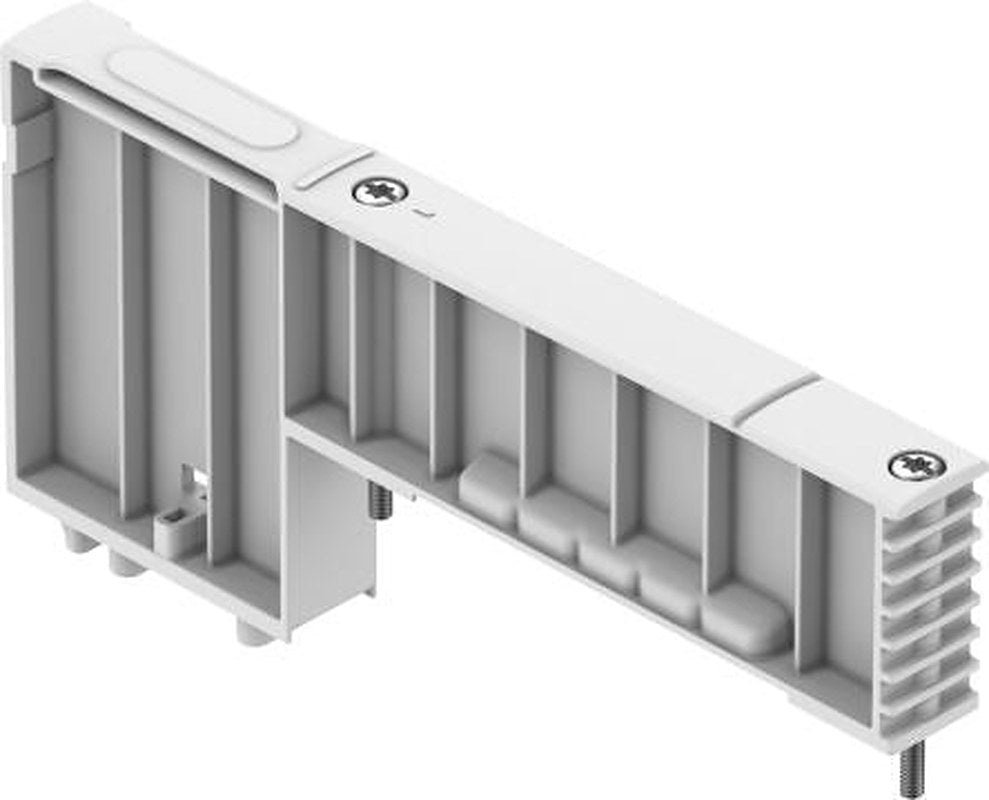 Festo VABB, VABB-XA-10-T